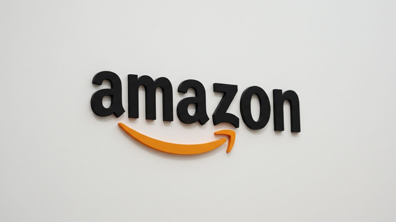 Amazon