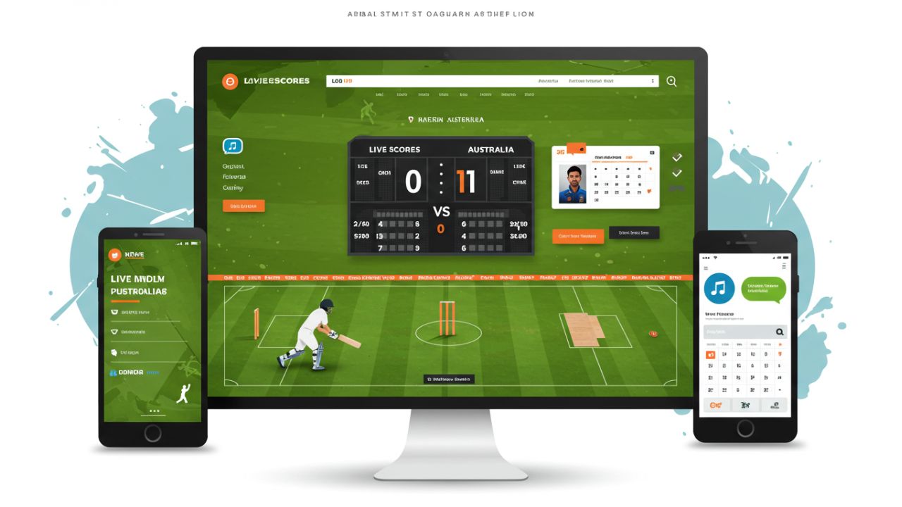 Cricbuzz
