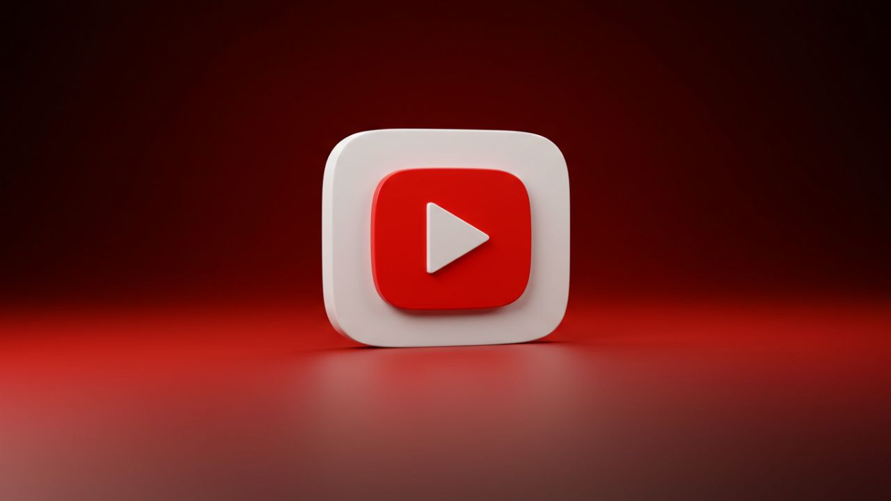 YouTube