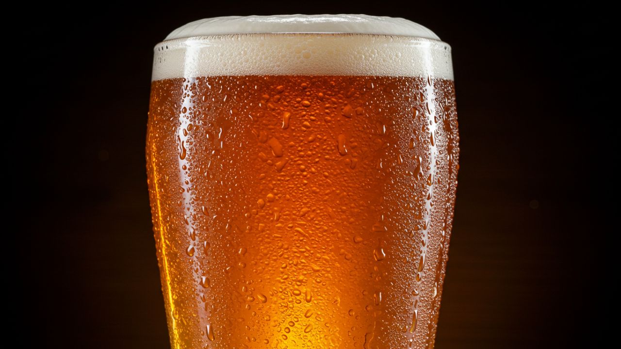 ロシアは2024年のヨーロッパのトップビールプロデューサーとしてドイツを追い越します