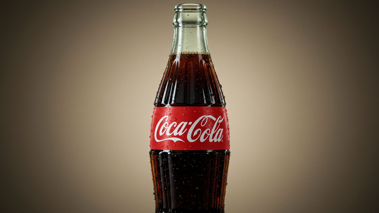 コカ・コーラの甘味料スイッチは、米国の政治的および経済的障壁に直面しています