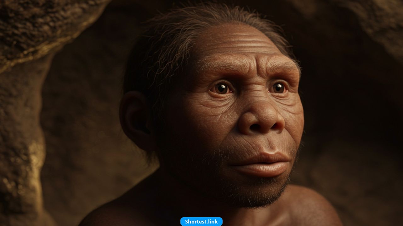 発見は、140、000年前に交配された人間とネアンデルタール人を明らかにしています