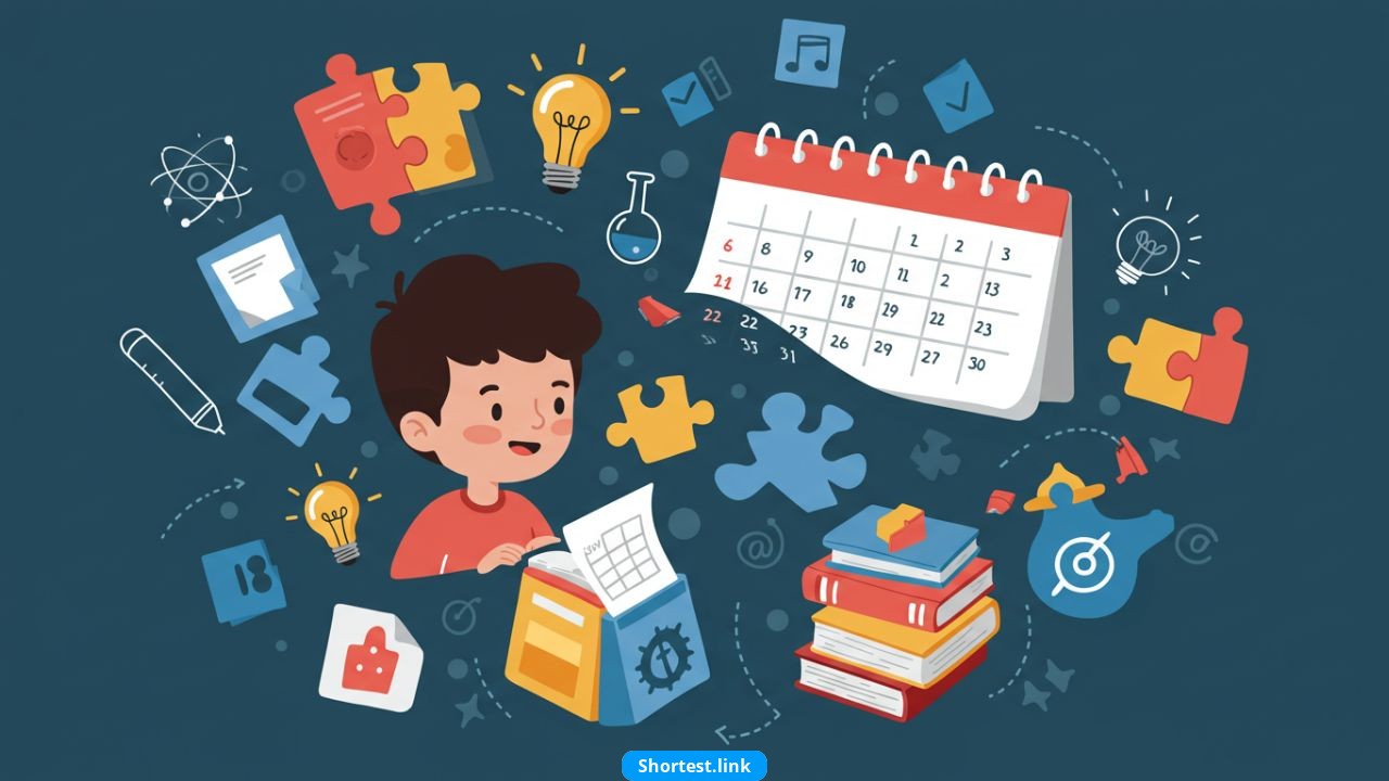 あなたの生年月日は知性を定義しますか?科学が本当に言っていること