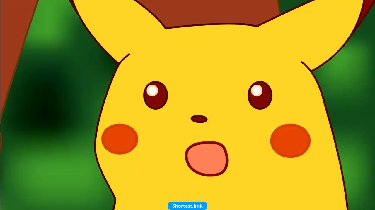 何百人もの子供を病院に送ったポケモンのエピソード