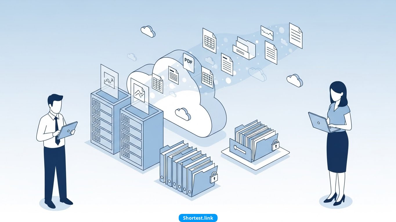 安全、スマート、スケーラブルなソリューション