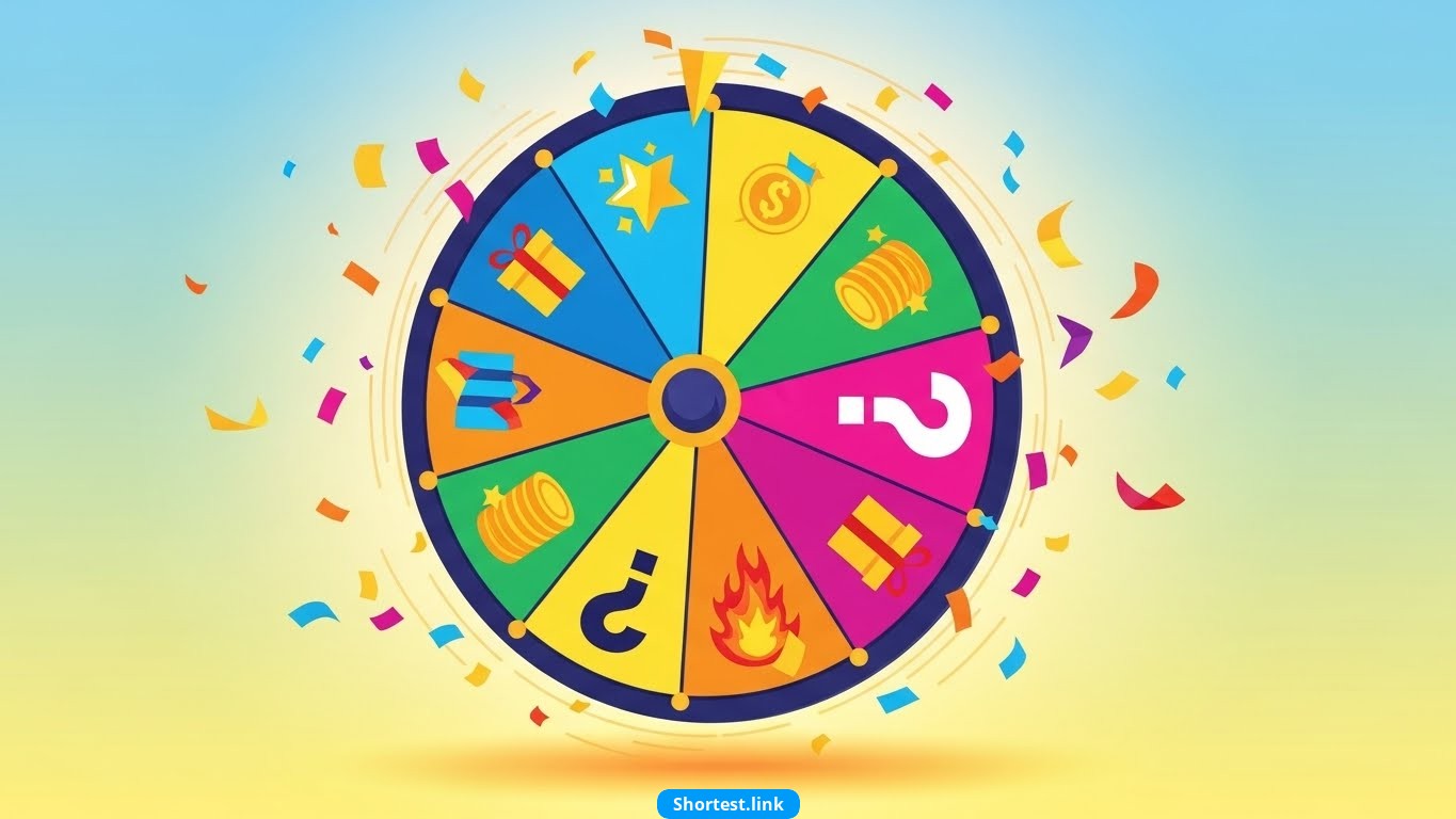 チャンス、興奮、そしてエンゲージメントへの究極のガイド