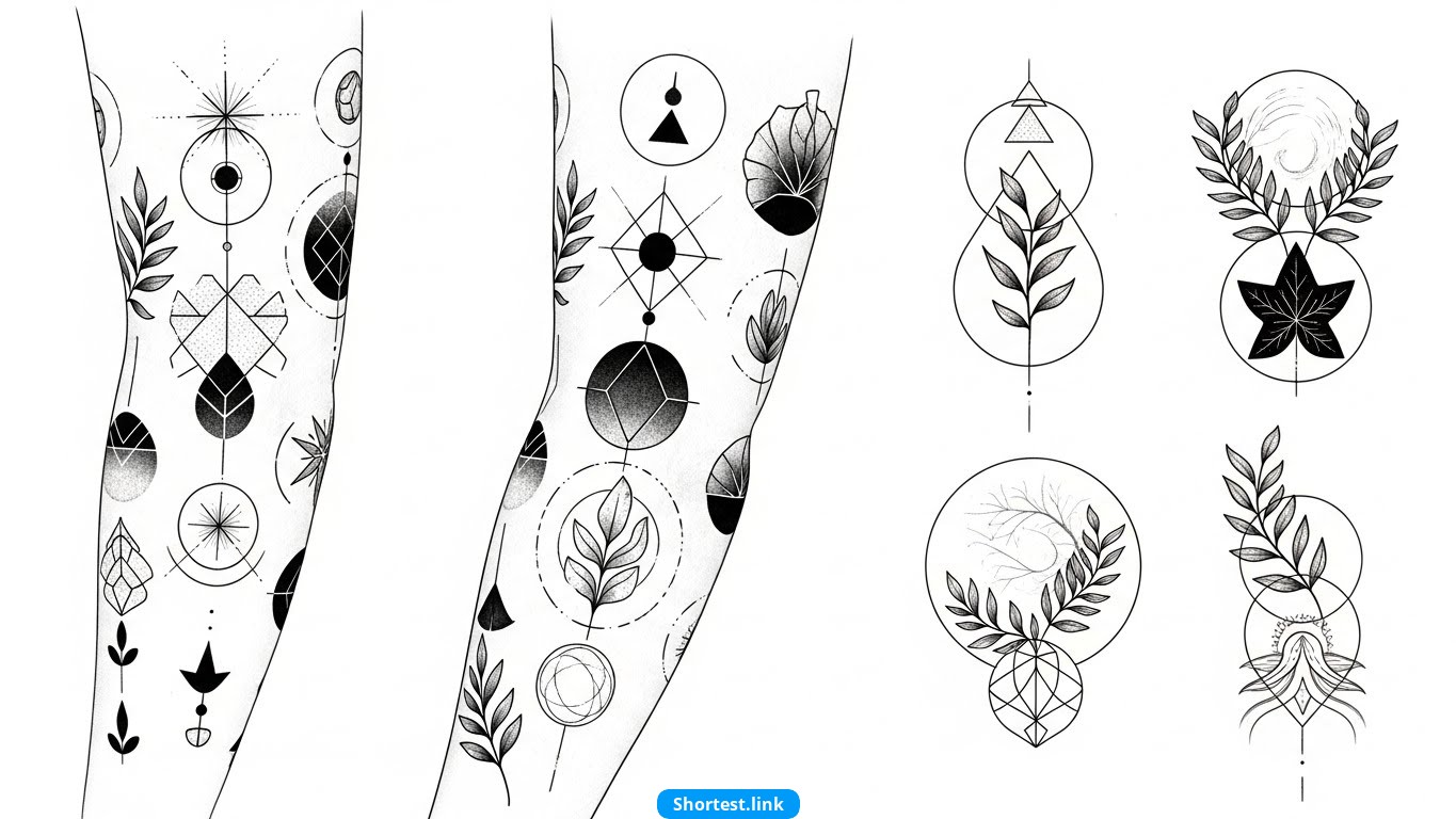 アイデアをインクに変えるための完全ガイド