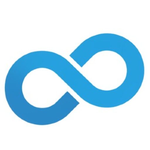 オンライン サウンドボードの世界: プロフェッショナルなオーディオ エフェクト ライブラリと Web ベースのサウンド ツールの詳細